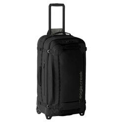 Eagle Creek Gear Warrior XE 30in Luggage in Black
